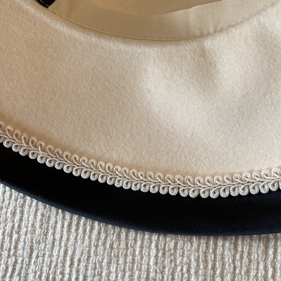 Hat - Picture 4 of 4